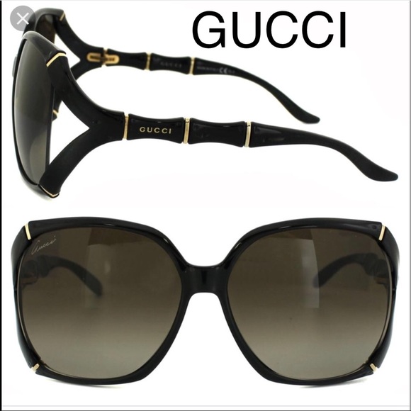 gucci gg0505s